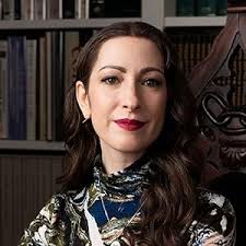 Amazon.com: Amanda Yates Garcia: books, biography, latest update