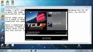 The menu will pop up automatically) choose edit iccid (at the bottom under carrier list) input the 20 digit iccid code: Tdu 2 Complete Keygen Free Download Arrowclever