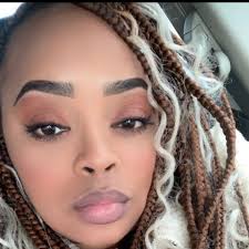 Which endocrinologist is better, Dr. Baliga or Dr. Schaffner, for treating  conditions like thyroid issues and diabetes in Auburn and Opelika?