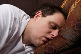 Sleep yourself thin. Really? › Analysis and Opinion (ABC Science)