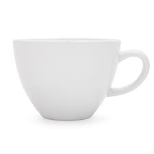 Find new and preloved sur la table items at up to 70% off retail prices. Sur La Table Porcelain Latte Mug 13 5 Oz Sur La Table