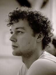 Scarlett's family said saturday, april 17, 2021 that it is with great sadness that we. Liam Scarlett Choreographer And Royal Ballet Artist In Residence Dancetabs