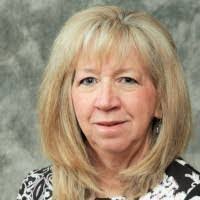 Michael Hynds's Instagram, Twitter & Facebook