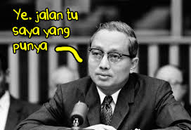 •ditubuhkan secara rasmi tahun 1945. 5 Tokoh Malaysia Yang Pernah Terlibat Dengan Pbb Soscili