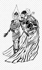 Maybe you would like to learn more about one of these? The Elder Scrolls Iii Morrowind The Elder Scrolls V Skyrim The Elder Scrolls Online Art Drawing