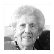 Vranas Family Obituaries