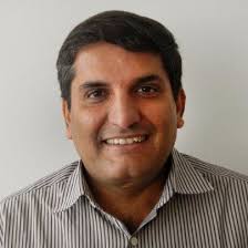 Mansi Sakhrani Email & Phone Number