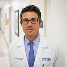 United States UroFill® Providers