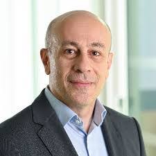 Amin Rahimi's Instagram, Twitter & Facebook