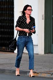 When we treat our clients to a brand new hair style, the client always leaves thinking that they wish they could get the same kind of results every day when they style their own hair. Courteney Cox Style Clothes Outfits And Fashion Page 7 Of 13 Celebmafia