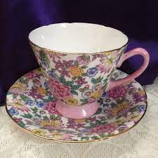 Maybe you would like to learn more about one of these? 350 Vintage China And Porcelain Ideas Vintage China Vintage Porcelain