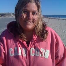 Denise Markiewicz's Instagram, Twitter & Facebook