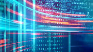 Our senior architects help you understand the art of the possible and make it real by creating solutions to achieve business outcomes. à¹€à¸—à¸„à¹‚à¸™à¹‚à¸¥à¸¢ Intel 5g à¹ƒà¸« à¸­à¸³à¸™à¸²à¸ˆ Ai Iot Edge Cloud à¹à¸¥à¸°à¸­ à¸à¸¡à¸²à¸à¸¡à¸²à¸¢
