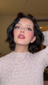 Dora The Döner Long Hair