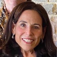 40+ "Elisse" profiles