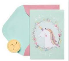 Our atmosphere is old world with very classic design that reminds you of spokane. 14 Pc Papyrus Unicorn Cards You Are Magical Thank You Cards Glitter In Box Ebay