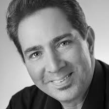 Gregory Dean Specht (@gregorydeanphotography) • Instagram photos and videos