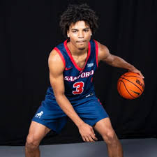 Glen Donald (@coachglendonald)