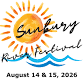 Sunbury River Festival 2026