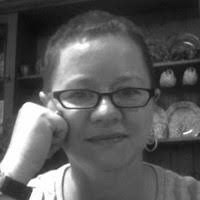 Donna Waters Email & Phone Number