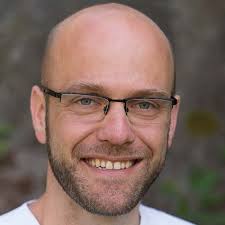 Webinar: Atrieflimmer og hjerneslag