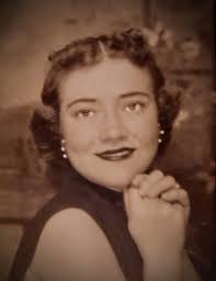 Obituary information for Pearlie Lee Baisden