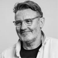 Serena Anthony Email & Phone Number