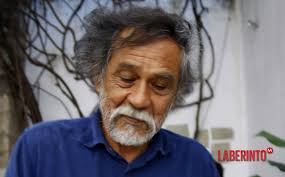 Francisco Toledo, Esopo y las lenguas de Oaxaca- Grupo Milenio