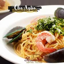 Roasting, equipment service and installation, private labeling, cafe/coffee shop development, office and small business coffee service, and grocery and retail sales. Pakejbercutimakjah Sur Twitter Insyaallah Jemput Semua Datang Ke Paramount Coffee House Bangi Dan Shah Alam Ya Buka Setiap Hari Dari 8pagi 10 30malam Https T Co Vskjvnamag