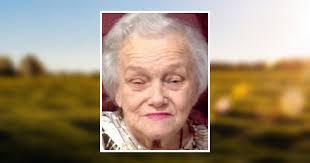 Sandra Schexnayder's Instagram, Twitter & Facebook