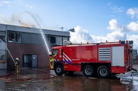 Nieuws en/of activiteiten en evemenenten voor trefwoord brand uit werkendam. Oen9t01wss06pm