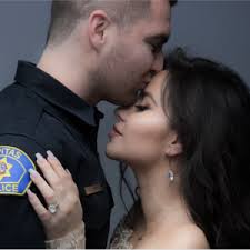 Wendy Eva Carrillo Pena and Gino Ricardo Lepe Chavez's Wedding Registry