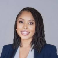 30+ "Aja Mba" profiles