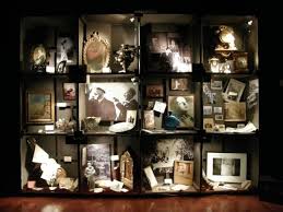 Check spelling or type a new query. Kyveli Institute Hermoupolis 2021 All You Need To Know Before You Go Tours Tickets With Photos Tripadvisor