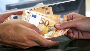 Πλησιάζει η ημέρα πληρωμής για τις συντάξεις ιουνίου 2019 για δημόσιο, ικα, οαεε, ογα, νατ, κεαν και ετεαεπ.παρακάτω μπορείτε να βρείτε την ημερομηνία πληρωμής. Ebdomada Plhrwmwn Gia Synta3eis Ioynioy Epidomata Syn Ergasia Kai Oaed Enothtes Oikonomia Real Gr