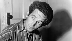 Monsanto's Supreme Court Seed Fight: What Would Woody Guthrie Think?