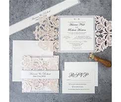 Alibaba.com offers 2,772 simple wedding card products. Assamese Biya Wedding Invitation Card Hitched Forever