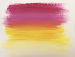 How To Blend Acrylic Paint Step By