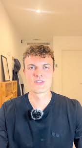 Do you want to grow your own company?, I give 5-minute Feedbacks to…