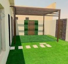 تنسيق حدائق منزلية تنسيق حدائق تنسيق حدائق الحدائق المنزلية اليوم من اجمل المناطق داخل كل منزل ال لم تكن الافضل حيث المنا home decor decor loft bed