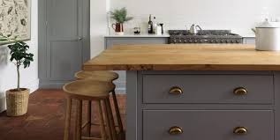 Check spelling or type a new query. 26 Kitchen Counter Stools Counter Height Bar Stools