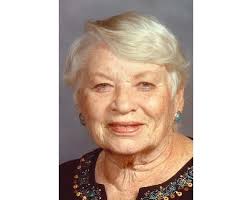 Marie Ahearn Obituary (2020)