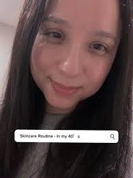 59 idea Recommend Ice Cream Lao Lao teratas pada tahun 2025