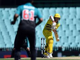 Live score new zealand vs australia 1st t20i at hagley oval, christchurch new zealand vs australia match. Australia Vs New Zealand Coronavirus Australia Vs New Zealand Odis To Go Ahead Without Spectators Cricket News Times Of India