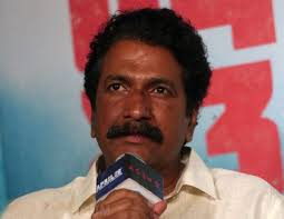 In Just 3 Days, Producer Anil Sunkara Declares Agent Disaster