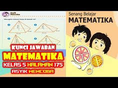 We did not find results for: Kunci Jawaban Matematika Sd