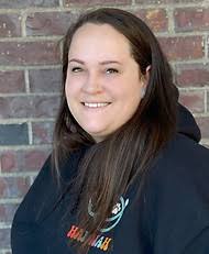 Forest Heights Veterinary Clinic