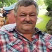 Search for Obituaries