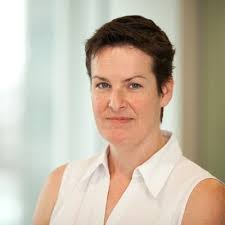 fintechcommunity #womeninfintech #standout45 #innovatefinance #fintech