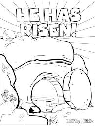 Here's a preview of our 15 free easter coloring pages. Pin On Event And Special Days Coloring Pages